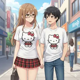 los calzones de la hermana mayor de 40