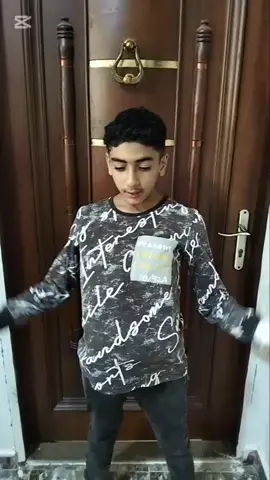 # Yasser #@moamen  yasser #@يحي عصام  لايك اكسبلور وكومنت واستنوا معانا كل جديد 😂😂🫵