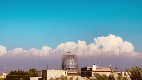 ذِاب العشق😞🤎 #foryou #fyp #تصميم_فيديوهات🎶🎤🎬 #ديالى 