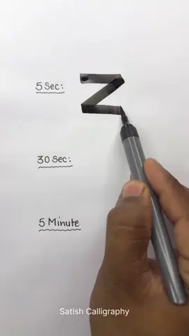 #Russia #z #байт #writing #write 