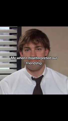 #jimhalpert #hopelesslydevotedtoyou #theoffice #situationship #itsnousejo 