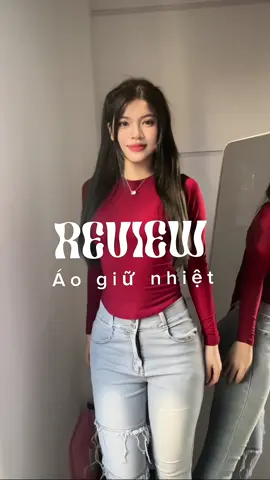 Noel mặc gì #aogiunhiet #aogiunhietnu  #aothunnu #aothungiunhiet #xh 