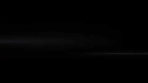 сколько уже прошло времени.. #ship #roger #yeosm #oai #roger 