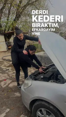 Köy işi🤪 #keşfet #beniöneçıkart #fyp #kayseri 