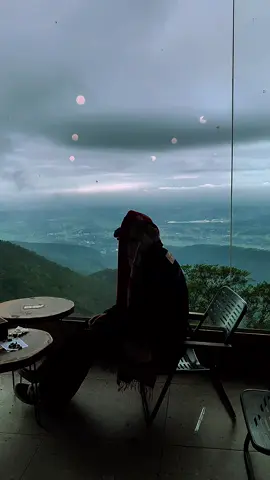 Cố gắng lên 🫂 #xuhuong #trending #foryou #viral #tamdao 