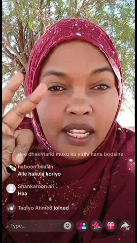 #somalitiktok #muqdishotiktok #jimcaaleruush🦁🥷🏽 #galmudugnimo💙🤍💚 #xaradheere_dahap💎👑 