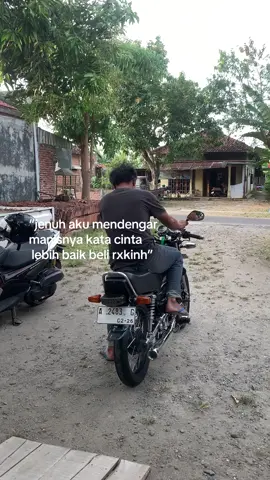 leh#rxking #cidro #4u 