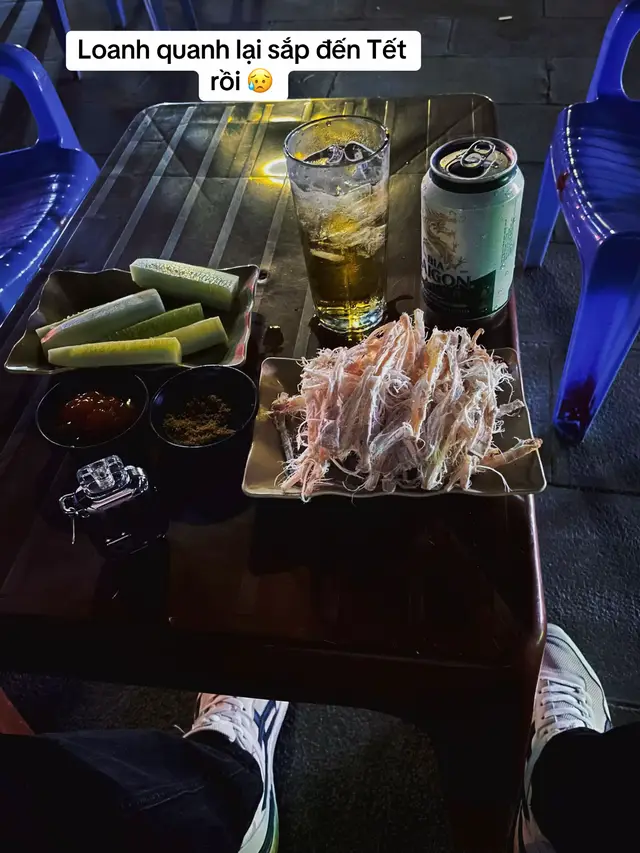 Loanh quanh còn đôi tháng nữa là đến Tết rồi , Căng ghê nhể #anhhao198x #fyp #lenxuhuong #langthangđườngphố #tamtrang 