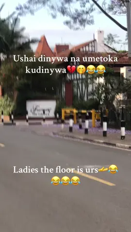 #_wagwaan12 #memestiktok #kenyantiktok🇰🇪 #viralvideos 