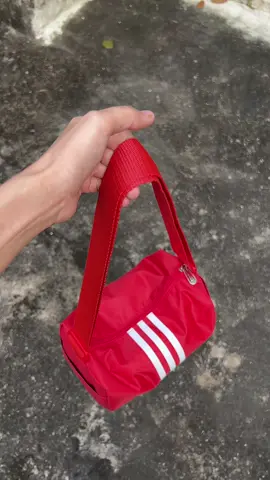 Túi thể thao nam nữ sz 24 #tuixach #tuideocheo #tuithethao #xuhuong #tranghatay96 