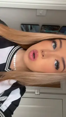 #foryoupagе #fyp #xyzabc #viral #newcastle  