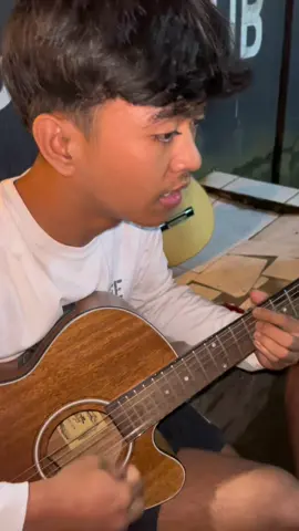 #coverlagu #kapten #hiphop #produktimur #fyp 🤙🏻🤙🏻