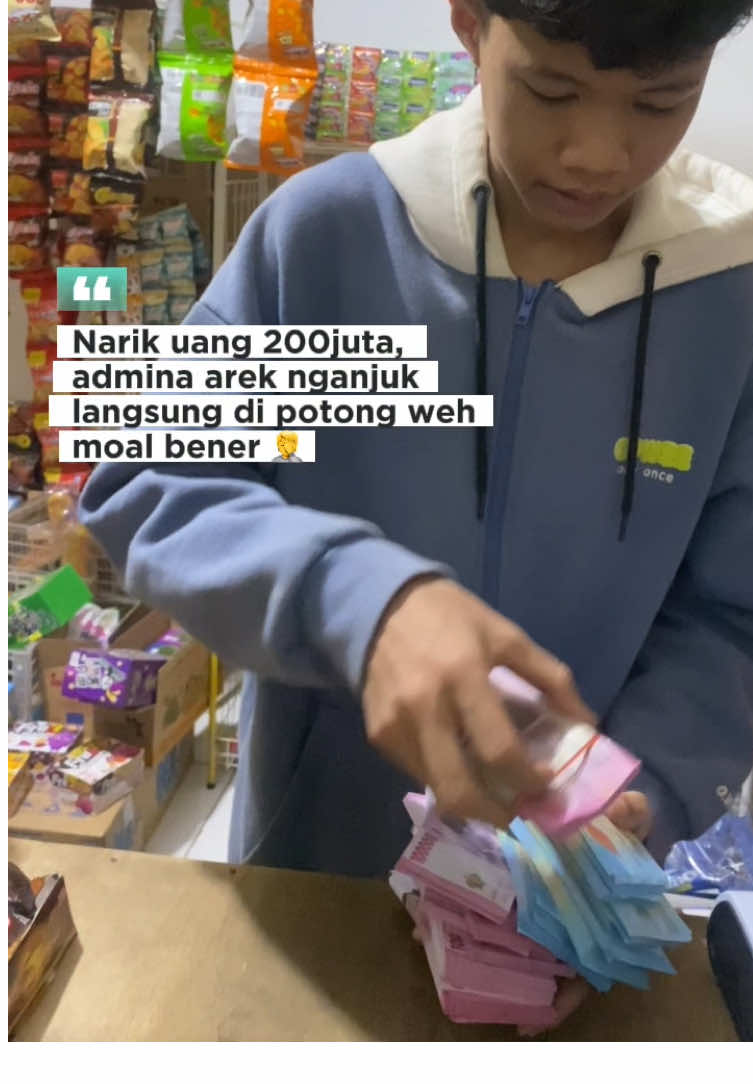 🤦 #agenpembayaran #brilink #fastpay #kasirvlog #bukuagen 