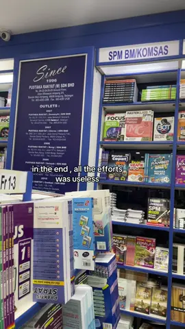 result terok 😞 #xybca #fyp #4u #drop #exam 