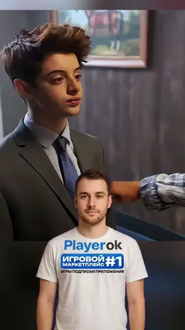 ✈️ Топ-факты об истребителях мира 🌍 1. F-22 Raptor (США) – 👑 король неба  • 🥷 Самый скрытный истребитель в мире (стелс-технологии)  • 💨 Разгоняется до 2.4 Маха (~2 500 км/ч)  • 🤖 Умеет маневрировать с невероятной точностью — даже «висеть» в воздухе ⸻ 2. F-35 Lightning II (США) – 💻 “летающий компьютер”  • 🧠 Имеет искусственный интеллект, который помогает пилоту  • 🎯 Может одновременно отслеживать 20+ целей  • 📡 Имеет самую продвинутую систему связи и координации между союзниками ⸻ 3. Су-57 (Россия) – 🦅 многофункциональный хищник  • 🛡️ Первый российский истребитель 5-го поколения  • 💣 Может нести вооружение внутри корпуса, как у F-22  • 🔥 Способен совершать «плоский штопор» и другие суперманёвры ⸻ 4. Rafale (Франция) – 🐆 европейская элегантность  • 🛫 Может взлетать с коротких полос и авианосцев  • 🎯 Высокоточное вооружение — для воздушных и наземных целей  • 🤝 Используется во Франции, Индии, Египте и других странах ⸻ 5. J-20 (Китай) – 🐉 восточный конкурент  • 🔍 Оснащён радарами с искусственным интеллектом  • 🧬 Создан с технологиями «стелс» и дальнего перехвата  • 💡 Считается ответом Китая на F-22 и F-35 ⸻ 🎖 Интересный факт: Некоторые истребители могут стрелять врагу в хвост, даже если летят в противоположную сторону — благодаря манёврам и управляемым ракетам 🎯  #фильм #fakesituation #рек