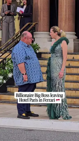 Monaco Luxury Lifestyle  #fyp #foryou #luxurylifestyle #luxury #billionaire 