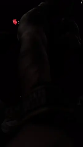 Como siempre, la suerte se me torció... #frases #aureliocasillasfans #EVPT #melarifo 