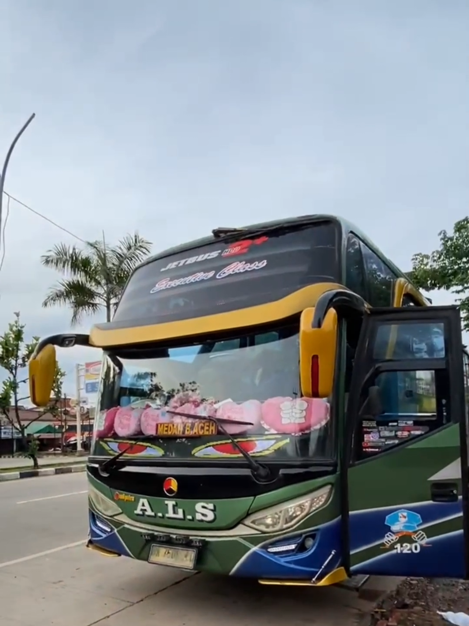 #als120 #als #fypシ゚ #CapCut 