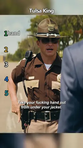 Ayu ting ting dan bilqis di konser blackpink deadline day 1 jakarta . . . . . #ayutingting #bilqis #blackpink #deadlineworldtour #CapCut 