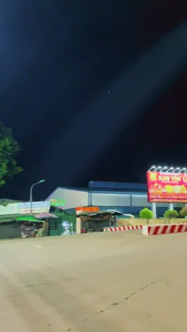 Cao Bằng Tái Sinh Sau Bão #xuhuong #canhdepthiennhien #capcut 