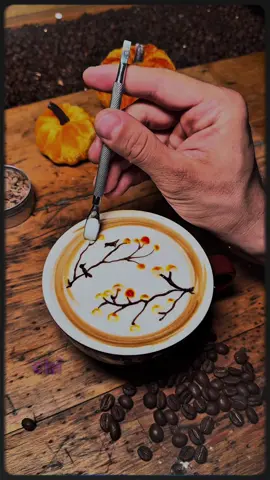 #chualanh #chualanhtamhon #phattrienbanthan #thaydoibanthan 