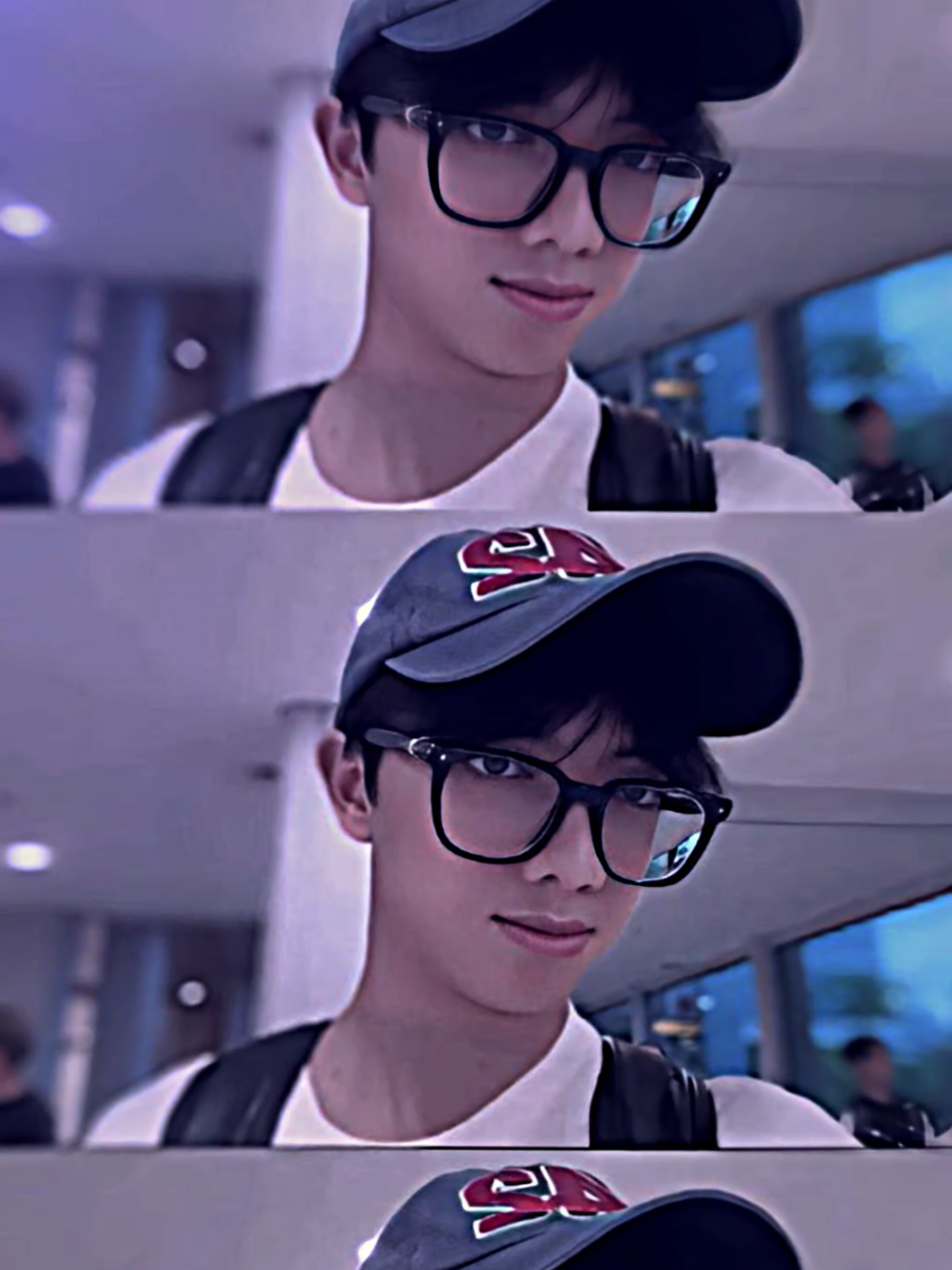 ahahaha . . .>_<😼🏃🏼‍♀️💕 #sptrakori #kakkori #dedekoyi #fyppppppppppppp 