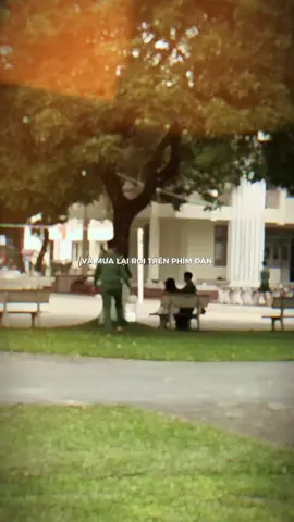 Thanh xuân mặc áo lính, nhưng lòng lại đầy suy tư. #xuhuong #lucquan1 