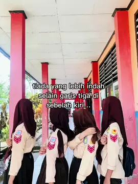 #pramukaindonesia #moots? 