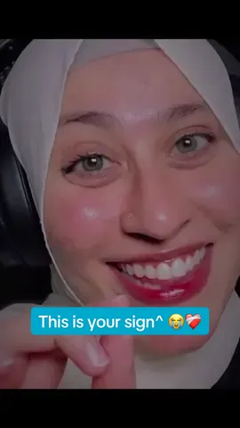 ~Yehi sunna tha na? 🥹🤌🏻❤️‍🩹 insta: mariamrana_ 