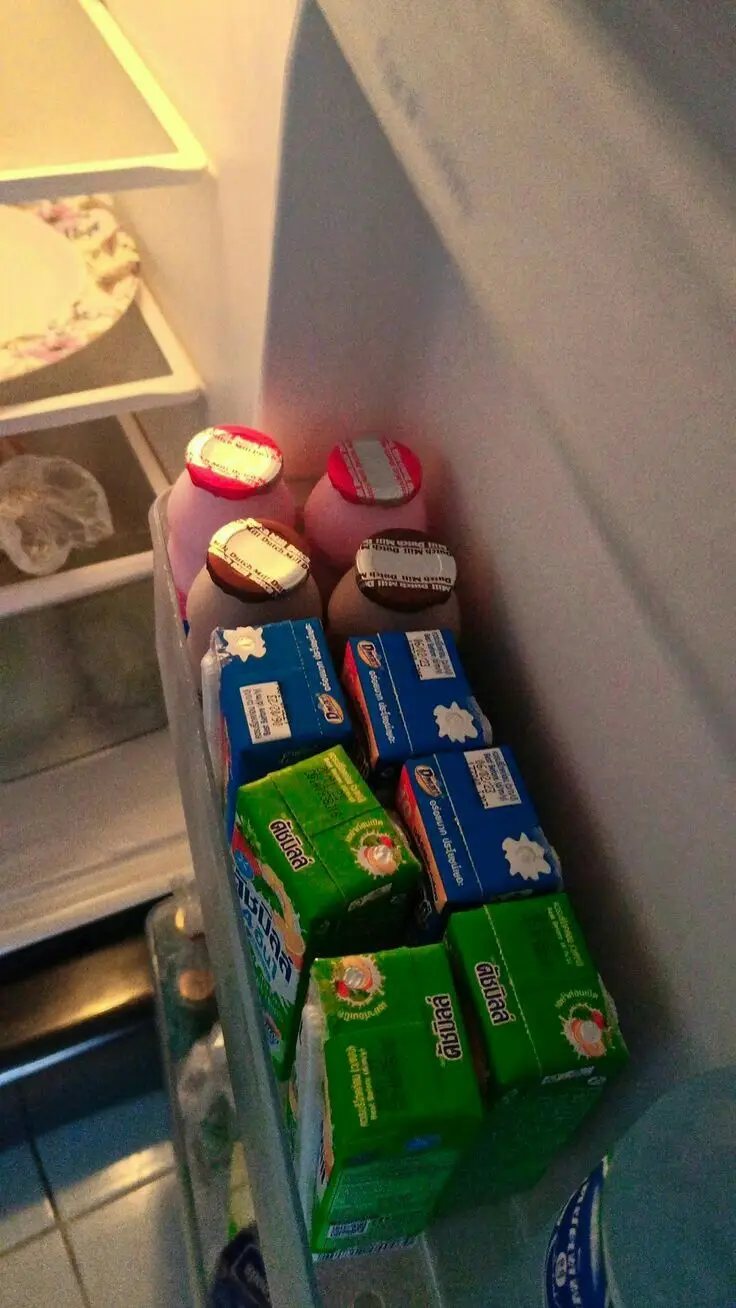 #statuswa #fypシ゚viral #fypシ゚viral🖤tiktok #storywa #salingsuportyuuuk🙏🤗🥰 