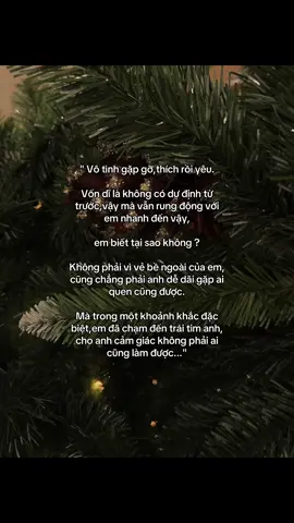 anhthuongemnhieulam..#nnt537 #fbtxuhuong #xuhuong 