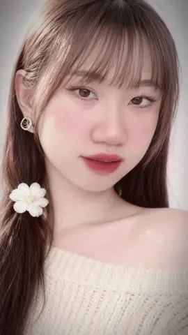 #CapCut @🎀 £¥NH £¥NH 🎀 