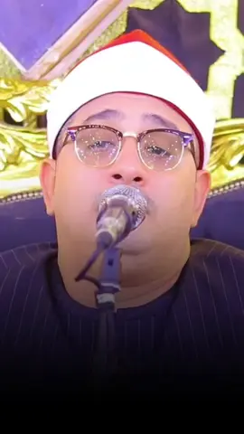 إِذَا رَأَيْتَهُمْ حَسِبْتَهُمْ لُؤْلُؤًا مَّنثُورًا ❤️🥺 #محمود_الشحات #إلا_رسول_الله #القران_الكريم #القران #جمعه_طيبه_بذكر_الله 