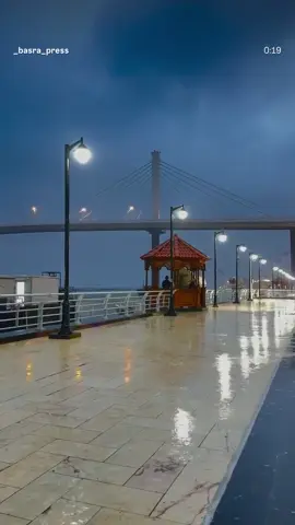 🥺❤️  . . . . #البصرة #الشعب_الصيني_ماله_حل😂😂 #ترند #تصميم_فيديوهات🎶🎤🎬 #اكسبلور 