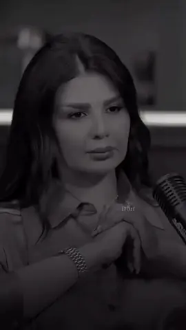 #اكسبلور  #فولو 