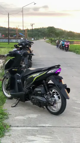 kiw😋 #beatdeluxe#epyepe#fyp 