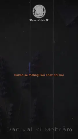 بلکل 😊👍🏻💯#foryou #goviral #viewsproblem #unfreezemyaccount #creatorsearchinsights 