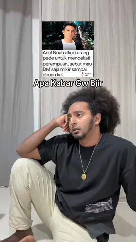 muka kayak kyubi begini 