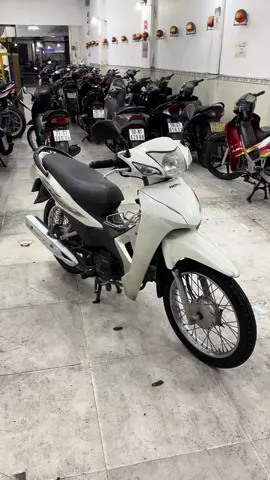 #wavea110 #wave #muabanxe #xuhuongtiktok2025 #thinhhanh 