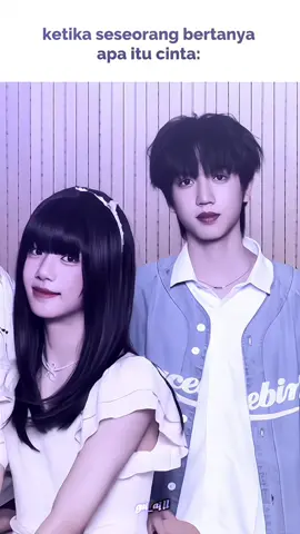 🤭🤭 #guirui #zhangguiyuan #zhanghanrui #tffamily_4th_generation #tffamily 