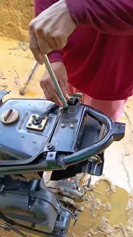 10 pcs socket wrench set  . . #10pcssocketwrenchset #socketwrench #tools #tiktokshop #trending 