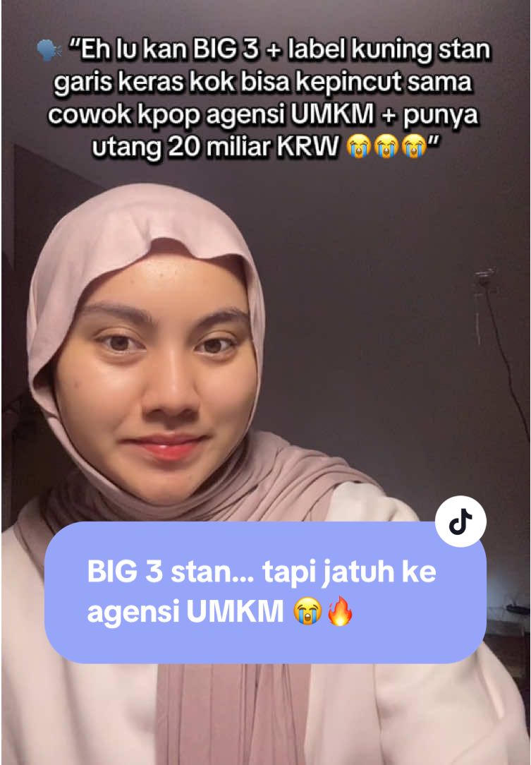 Demi ALD1 gue resmi stan agensi UMKM ini 😭🔥 @ALPHA DRIVE ONE  #ald1 #wakeone #allyz #kpopnews 