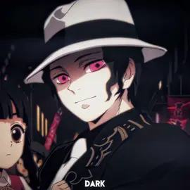 Muzan #muzan #kibutsujimuzan #demonslayer #anime #animeedit 