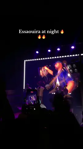 #essaouira #party #vibes #mogador 