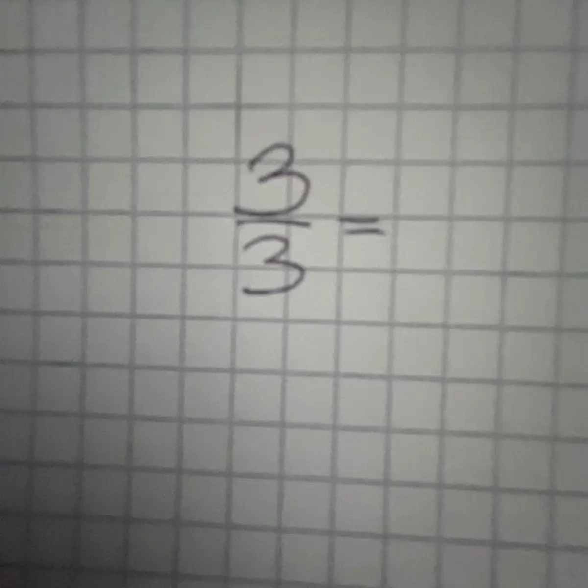 Chyba nie tak się to robiło #shitpost #viral #dlaciebie 