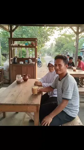 #viralvideo #fotohasil karya gemini ai#lagujadul 