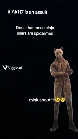 hmmm#meme #codm#fact #nigerian tiktok##@𖣂 Sparrow 