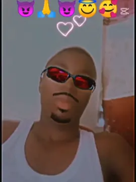 #Happy 🙏😇 Sunday 😇 Guys 🙏😇#template#capcut_edit