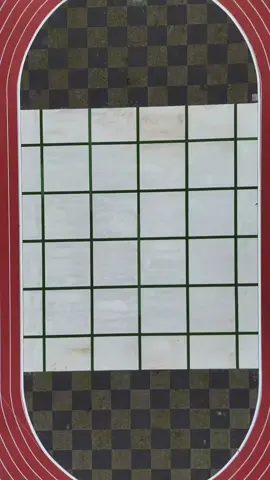 Masih ditutup, Ngantosan peresmian na 📌 Jampang tengah - Sukabumi #kampung #sunda #sawah #jampang #sukabumi 