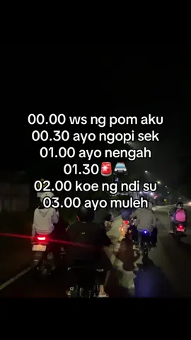 Wedi nek di peluk intel #salatigahits #xybca #fyp 